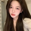 租用皇冠登0