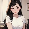 皇冠信用盘登1租用